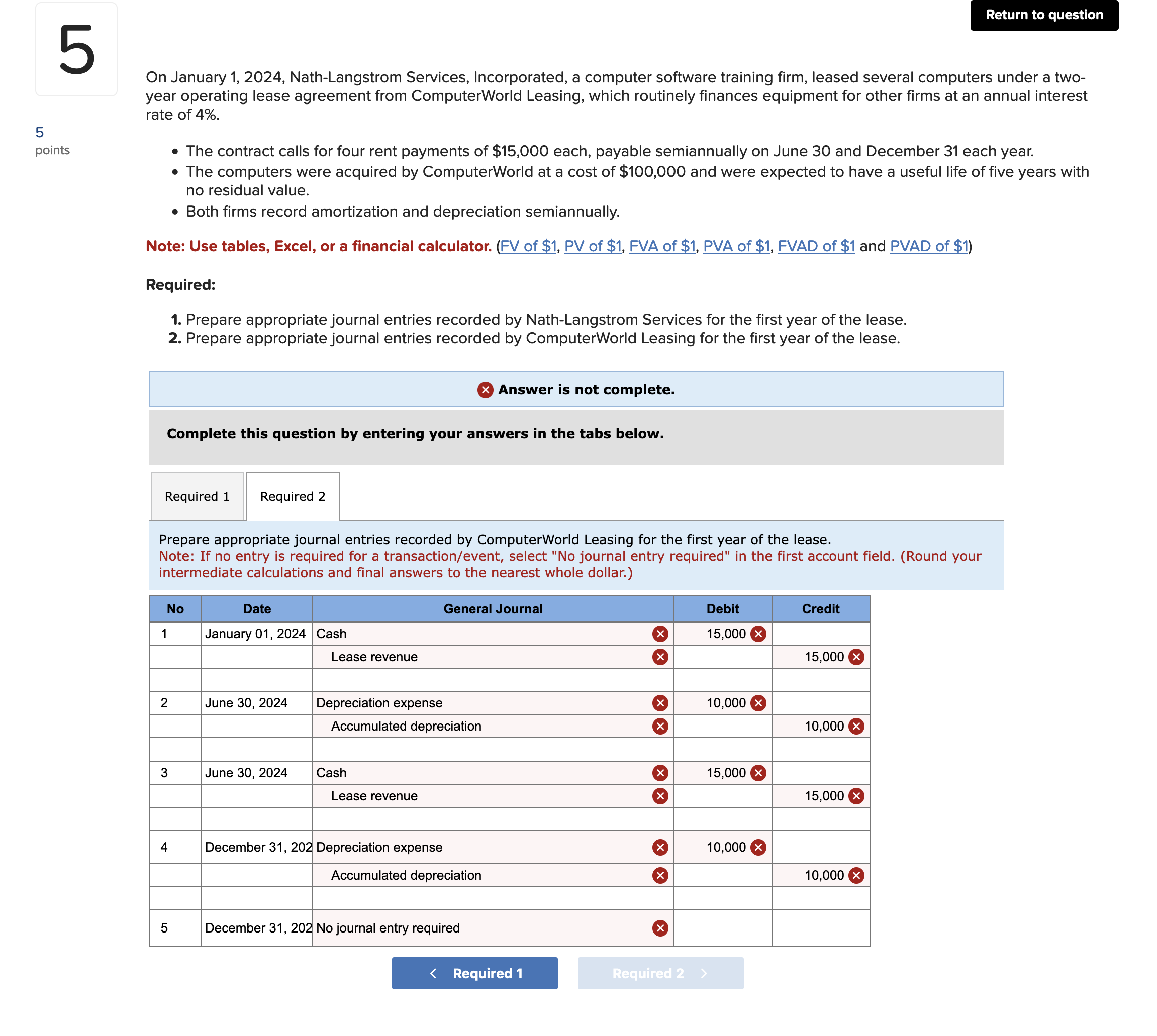 Solved Return To Question On January 1 2024 Nath Langstrom Chegg Com   PhpSY8MwJ