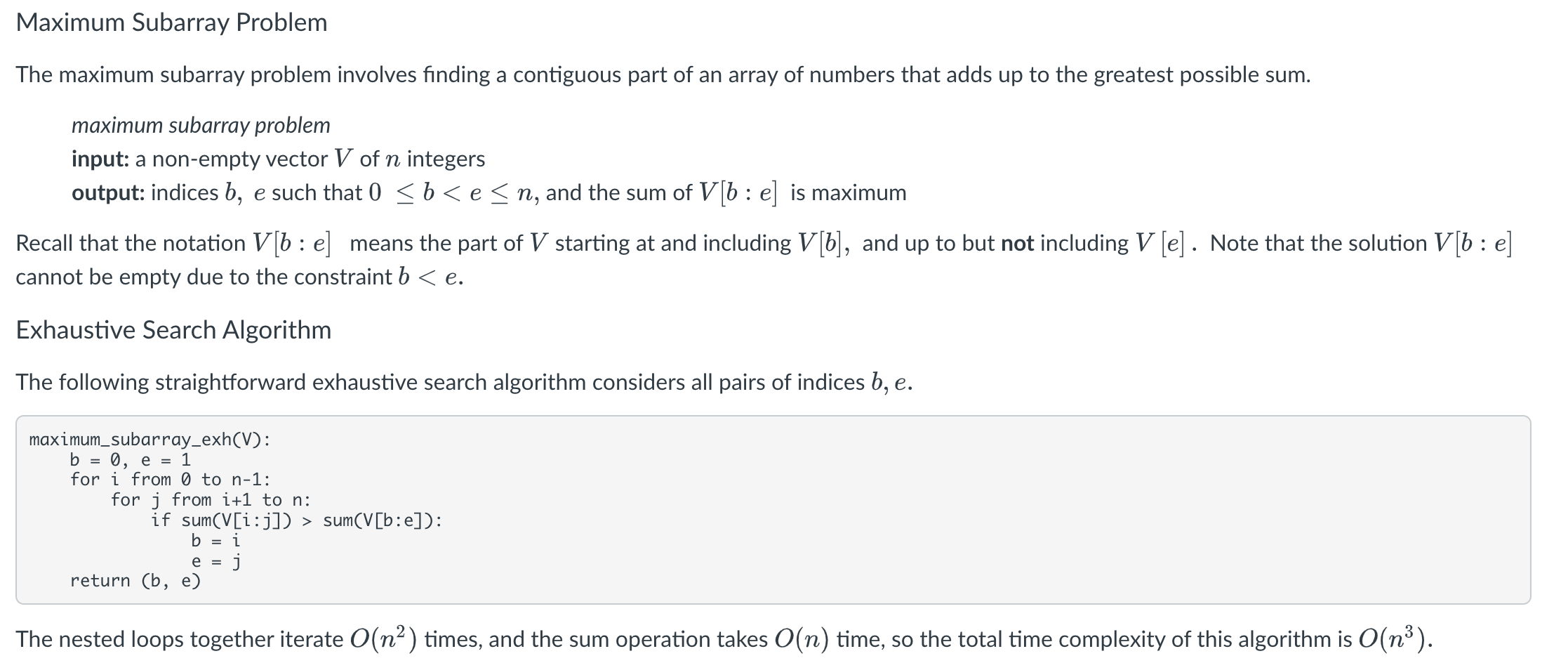 Solved I ASKED THIS QUESTION 4 TIMES AND CHEGG GOT IT WRONG | Chegg.com