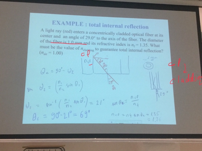 Solved Can you please solve this question step by step? | Chegg.com