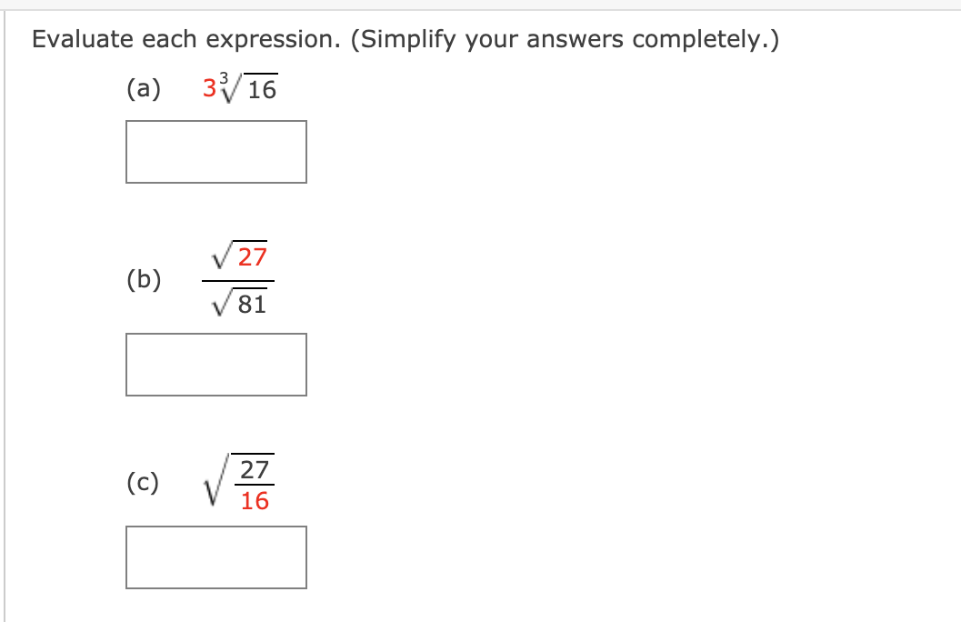 Solved PLEASE HELP ME ANSWER THESE QUESTIONS COMPLETELY, IF | Chegg.com