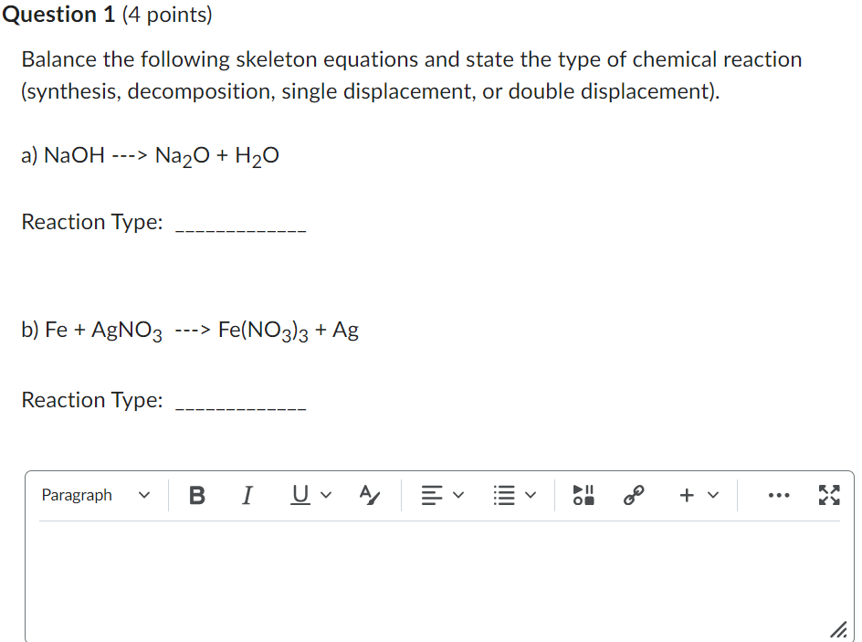 student submitted image, transcription available below