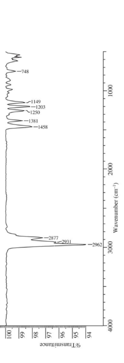 Identify The Structure And The Mass Help Please Chegg