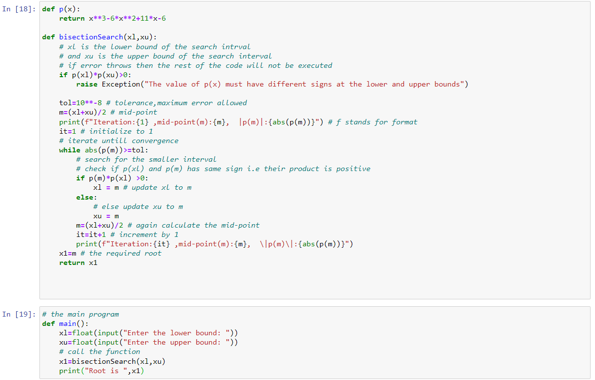 Solved p(x) = x3 - 6x2 + 11x - 6 = (x - 1)(x - 2)(x-3) which | Chegg.com