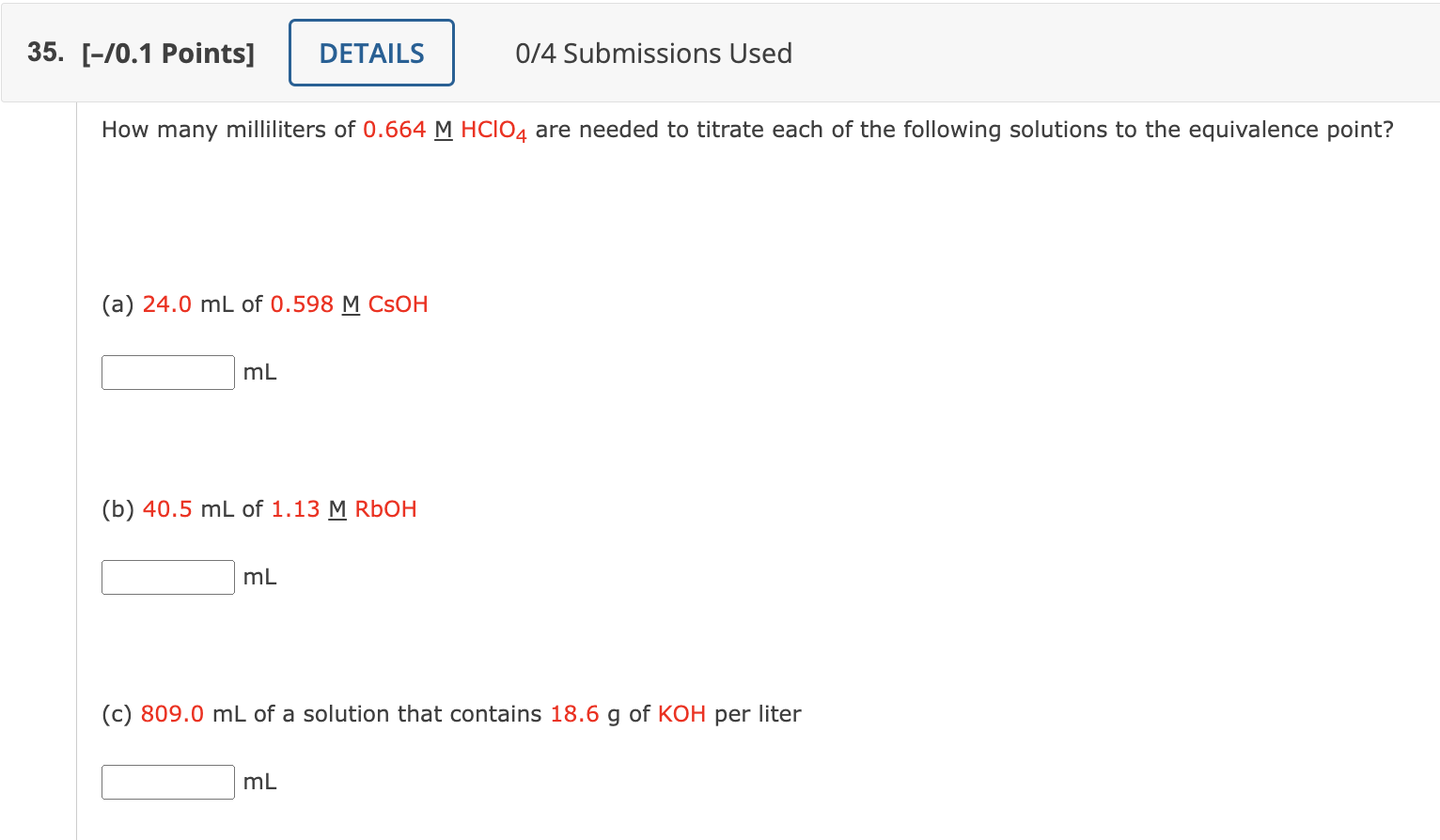 solved-a-24-0-ml-of-0-598mcsoh-ml-b-40-5-ml-of-1-13mrboh-chegg