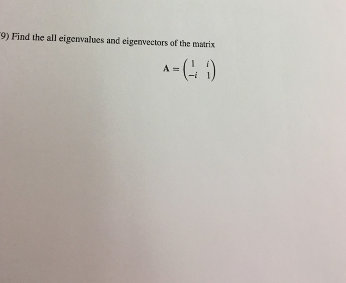 Solved could someone please help me solve this problem? show | Chegg.com