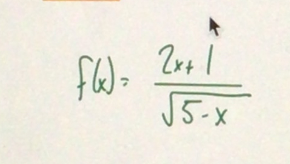 solved-f-x-2x-15-x2-domain-and-range-chegg