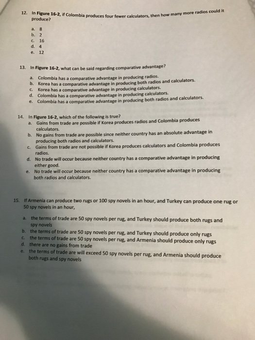 Solved Please could you help me solve these problems and | Chegg.com