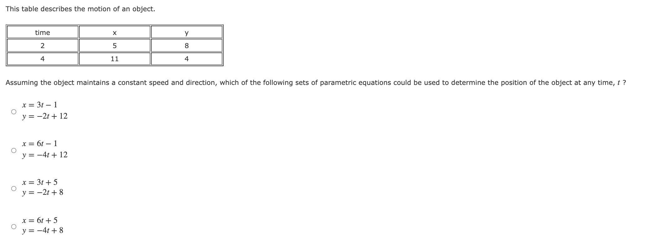 pls-give-answer-to-first-question-a-what-information-does-the-bar