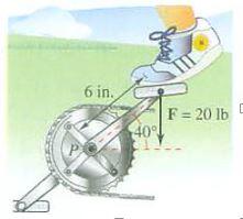 Solved Instructions: | Chegg.com