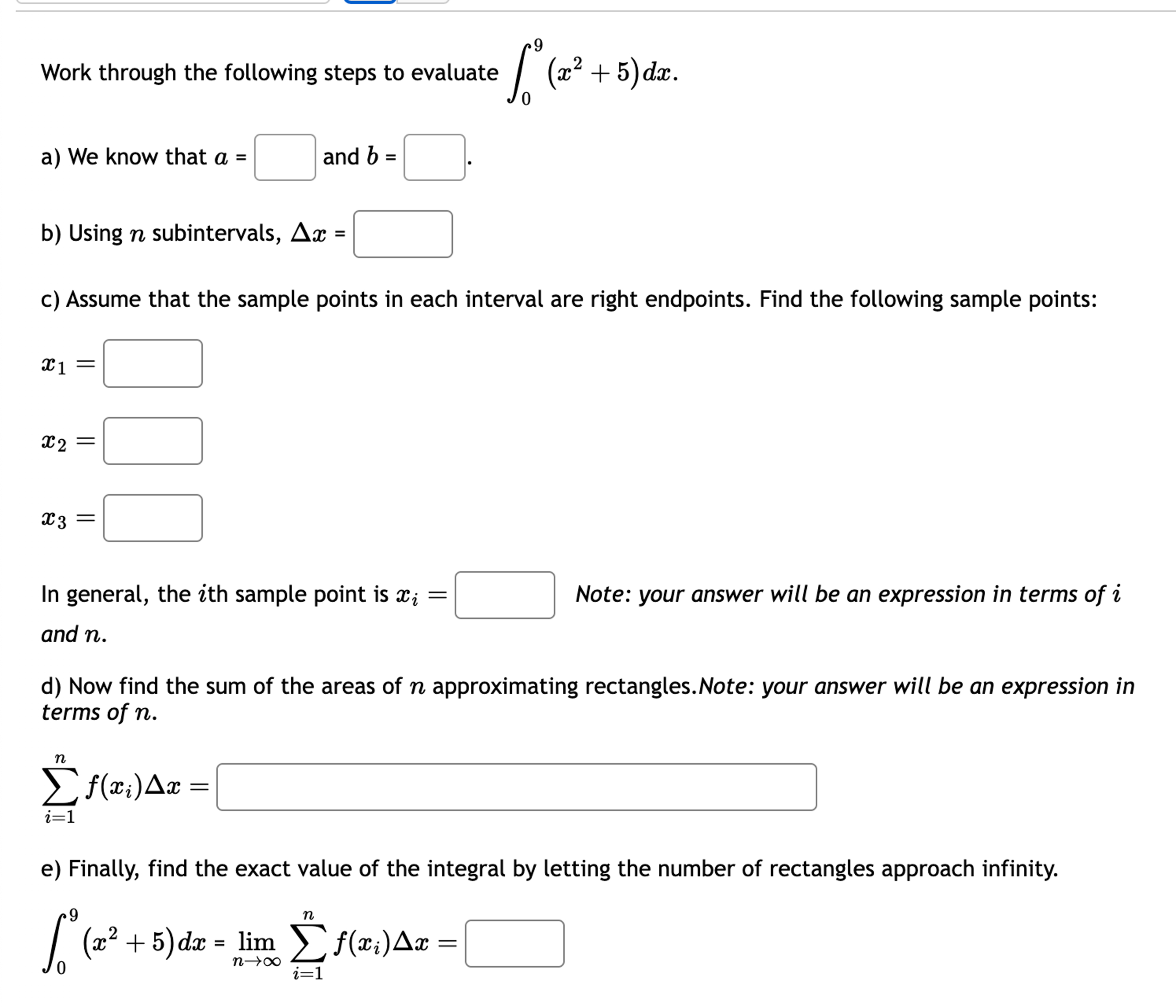 solved-work-through-the-following-steps-to-evaluate-chegg