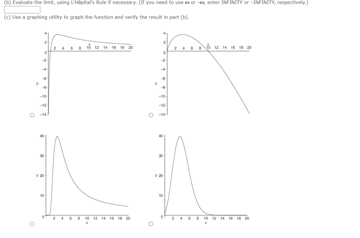 solved-19-12-points-details-larcalcet7-10-2-011-my-chegg