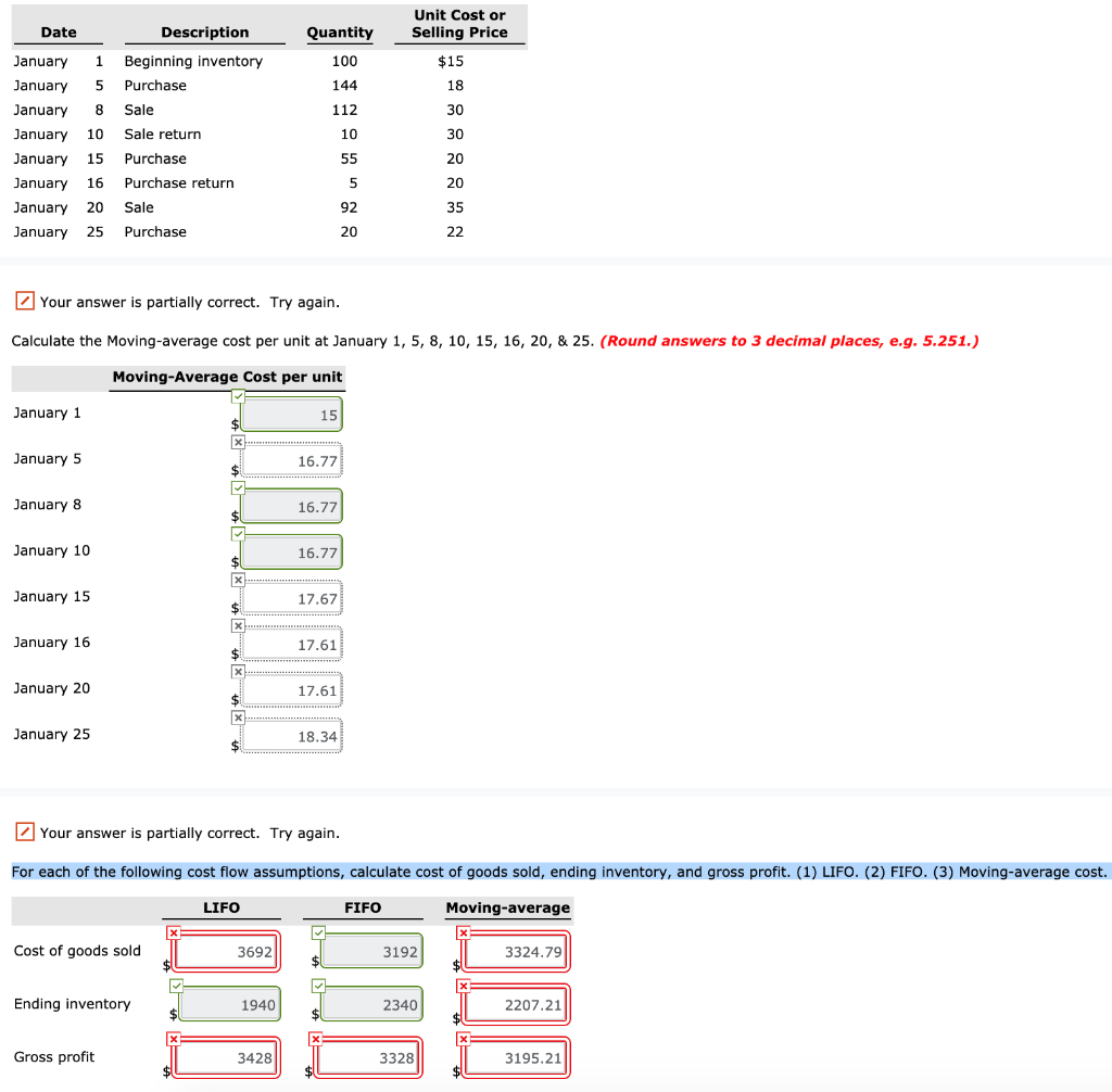 solved-1-for-each-of-the-following-cost-flow-chegg