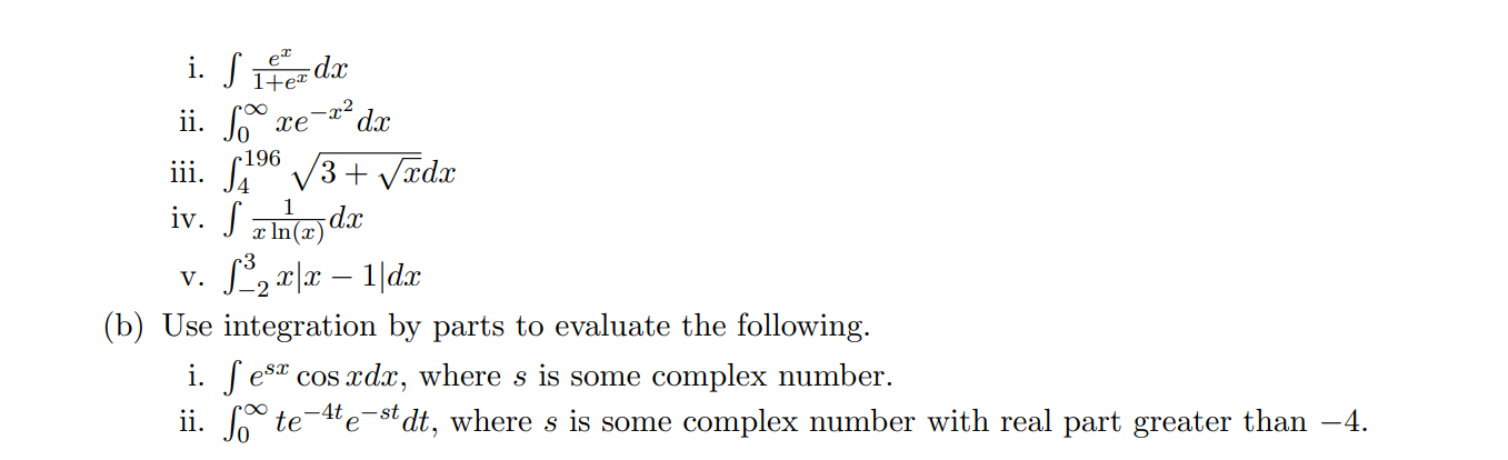 Solved Please solve these questions and please give a | Chegg.com