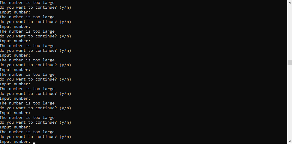 solved my code runs, but where do i put the message in... Solved Hello, I need help improving my C++ code by replacing | Chegg.com