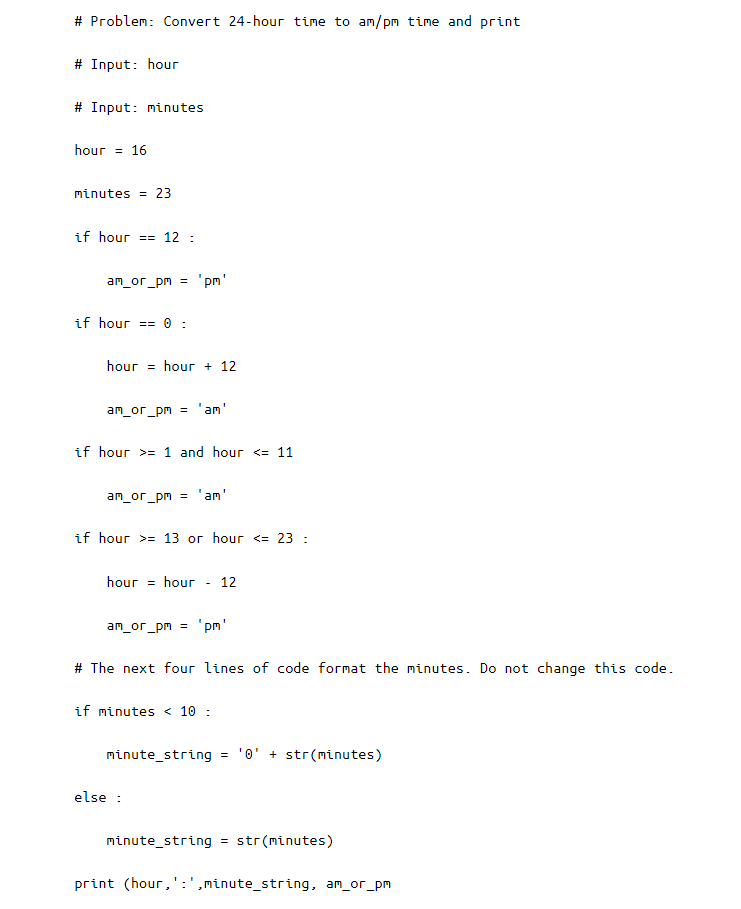 solved-problem-convert-24-hour-time-to-am-pm-time-and-chegg