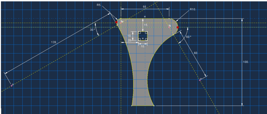 Conduct a linear PERTURBATION analysis to validate | Chegg.com