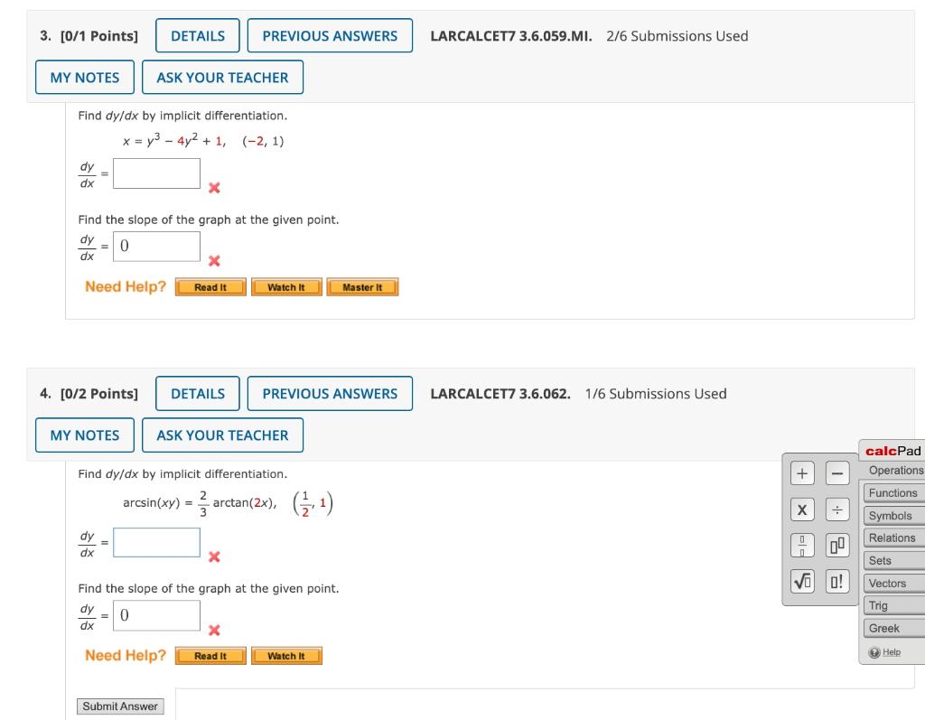 solved-assume-that-x-and-y-are-both-differentiable-functions-chegg