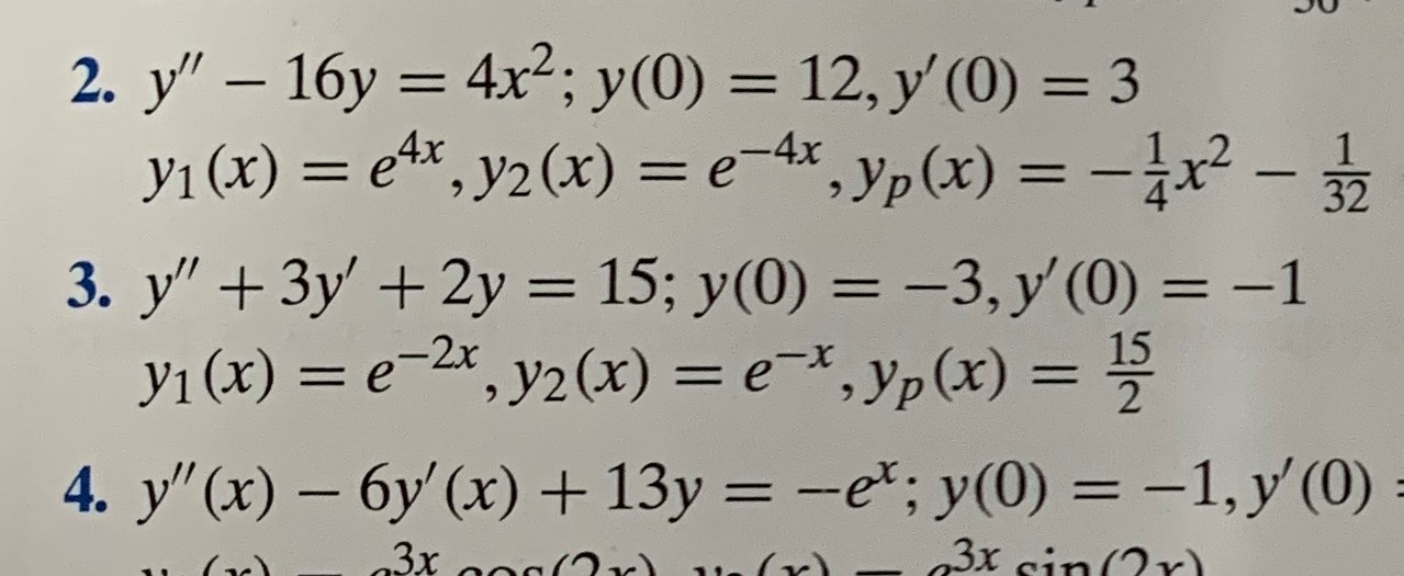 x 2 y 2 10x 16y 32 0