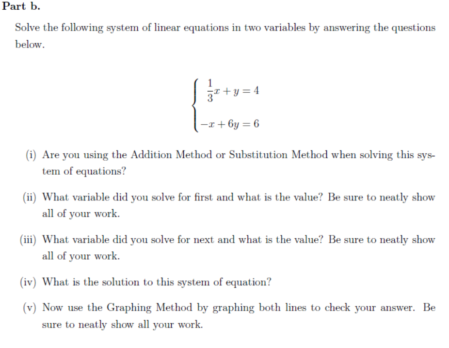 solved-solve-the-following-system-of-linear-equations-in-two-chegg