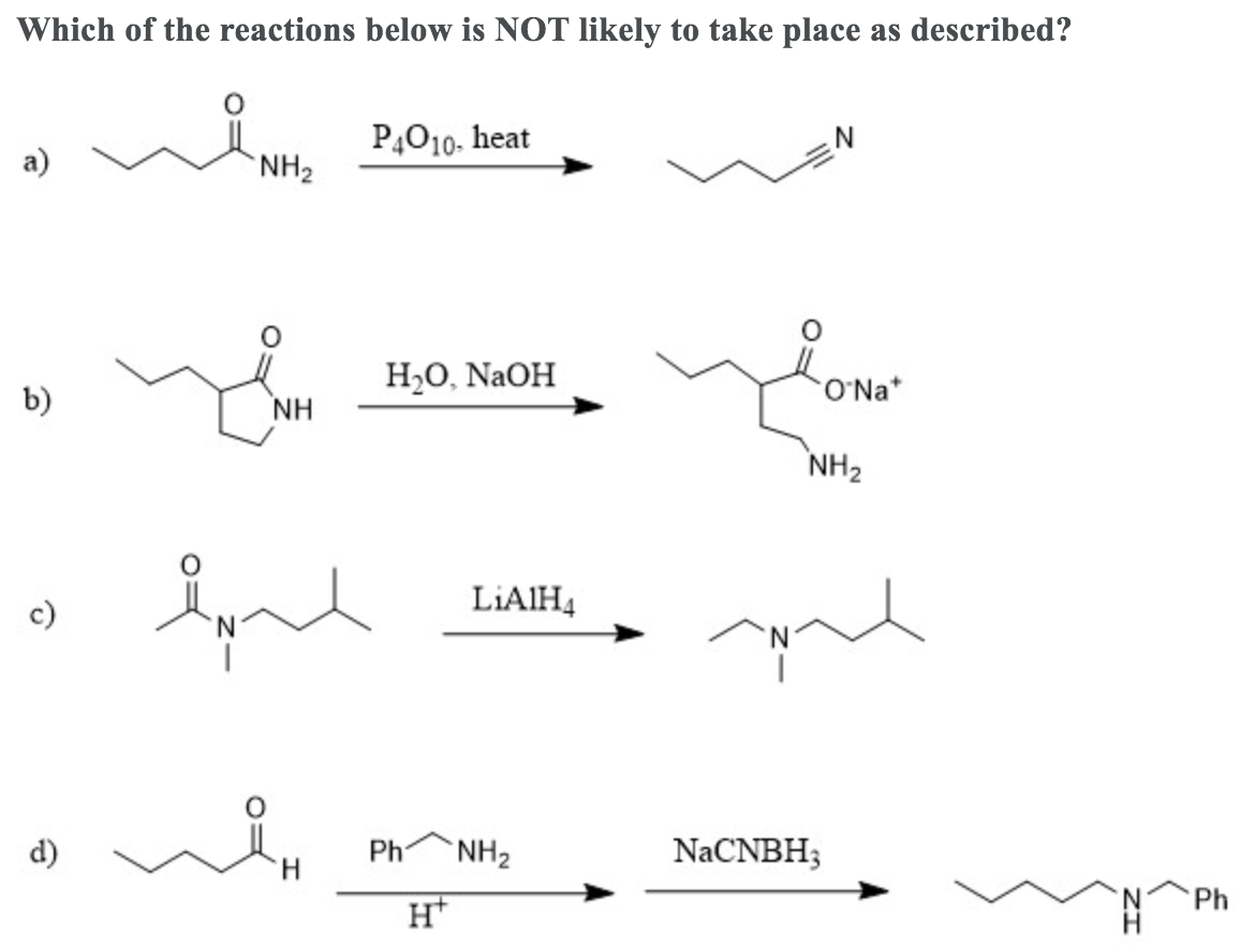 Solved The Following Are Parts A And B Of The Same Question. | Chegg ...