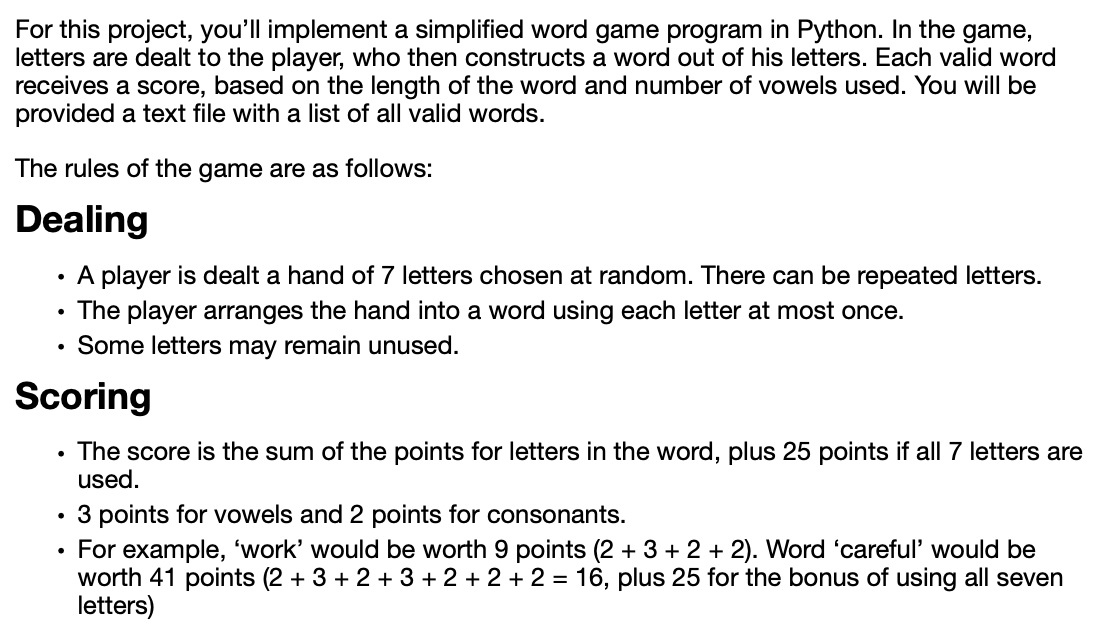 solved-for-this-project-you-ll-implement-a-simplified-word-chegg