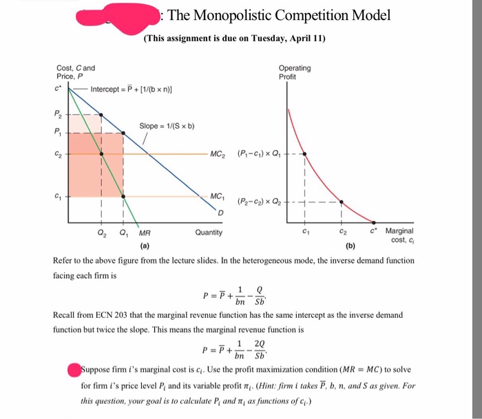 Solved Refer to the above figure from the lecture slides.
