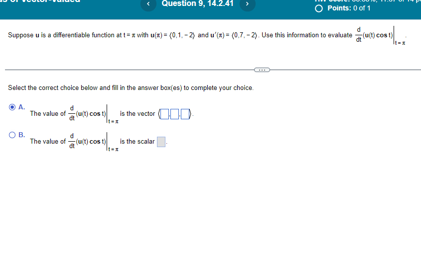 Solved please help on these two questions, thank you | Chegg.com