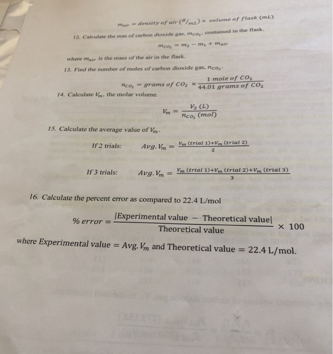Solved Yes i need help with the first page, in figuring out | Chegg.com