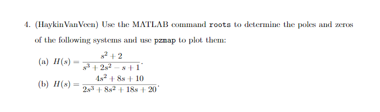 Solved Please solve the following problem step by step and | Chegg.com