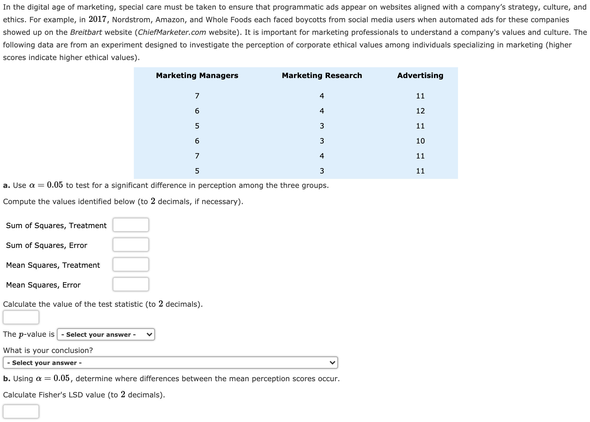 Customer-First Marketing: 3 case studies about how the NFL, Dawn Foods, and  TeamUp used social media badges, quiz-based ads, and B2B ecommerce