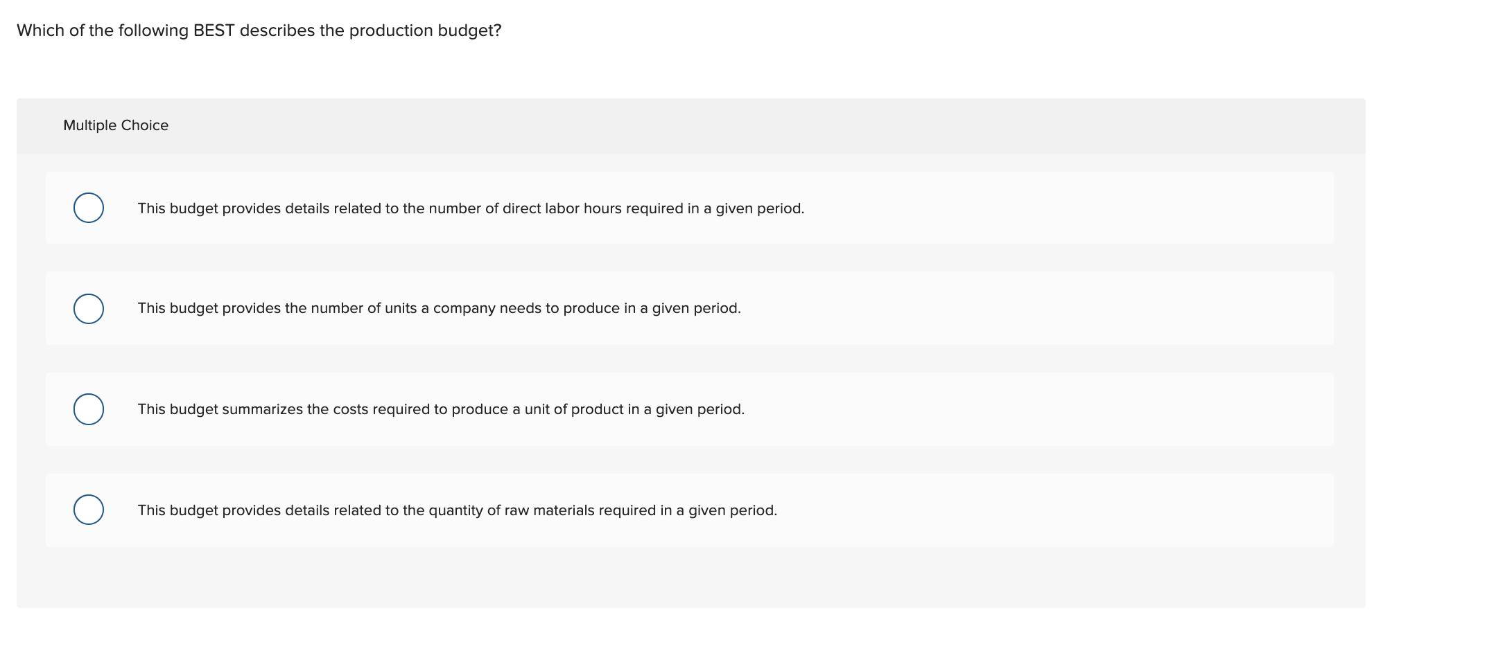 solved-which-of-the-following-best-describes-the-production-chegg