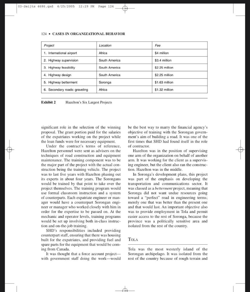 Hazelton case study 06 picture