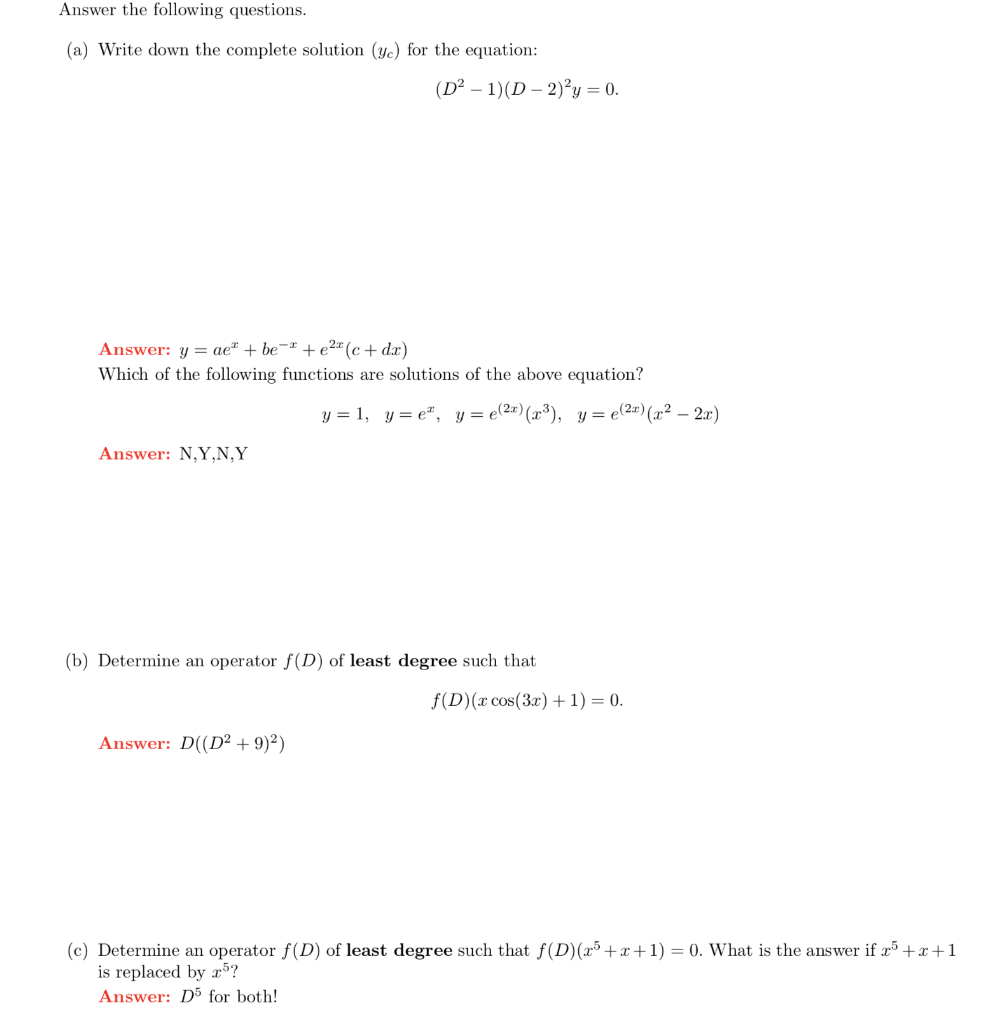Solved 3 Points 8 Follow Suggested Steps To Completely S Chegg Com
