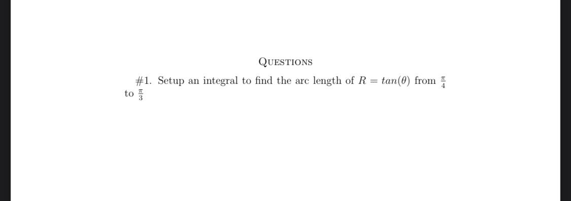 solved-questions-1-setup-an-integral-to-find-the-arc-chegg