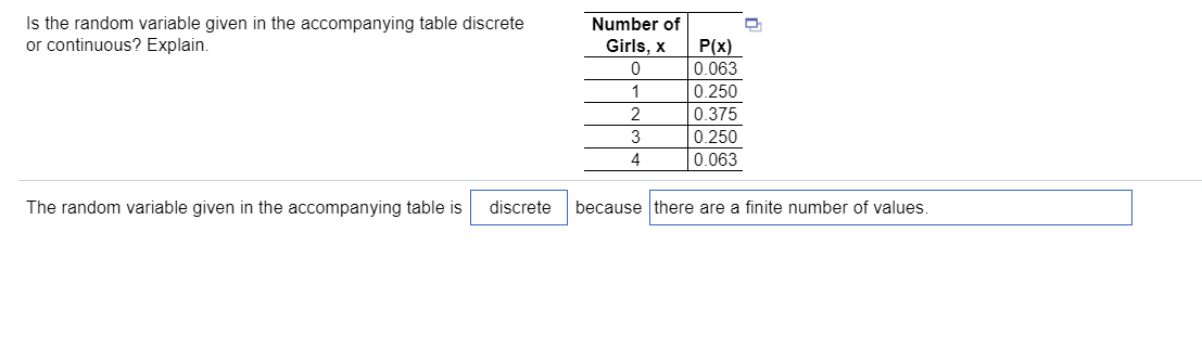 solved-is-the-random-variable-given-in-the-accompanying-chegg