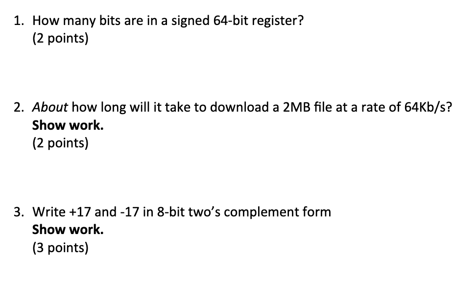 solved-1-how-many-bits-are-in-a-signed-64-bit-register-2-chegg