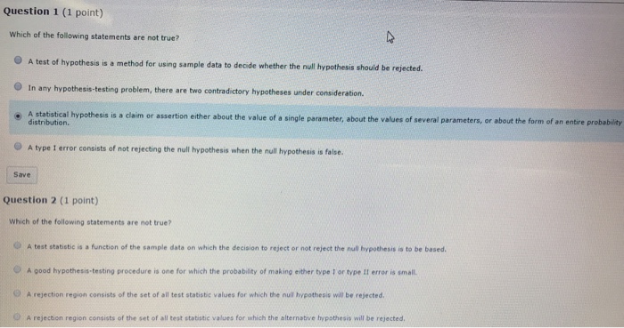 solved-question-1-1-point-which-of-the-following-chegg