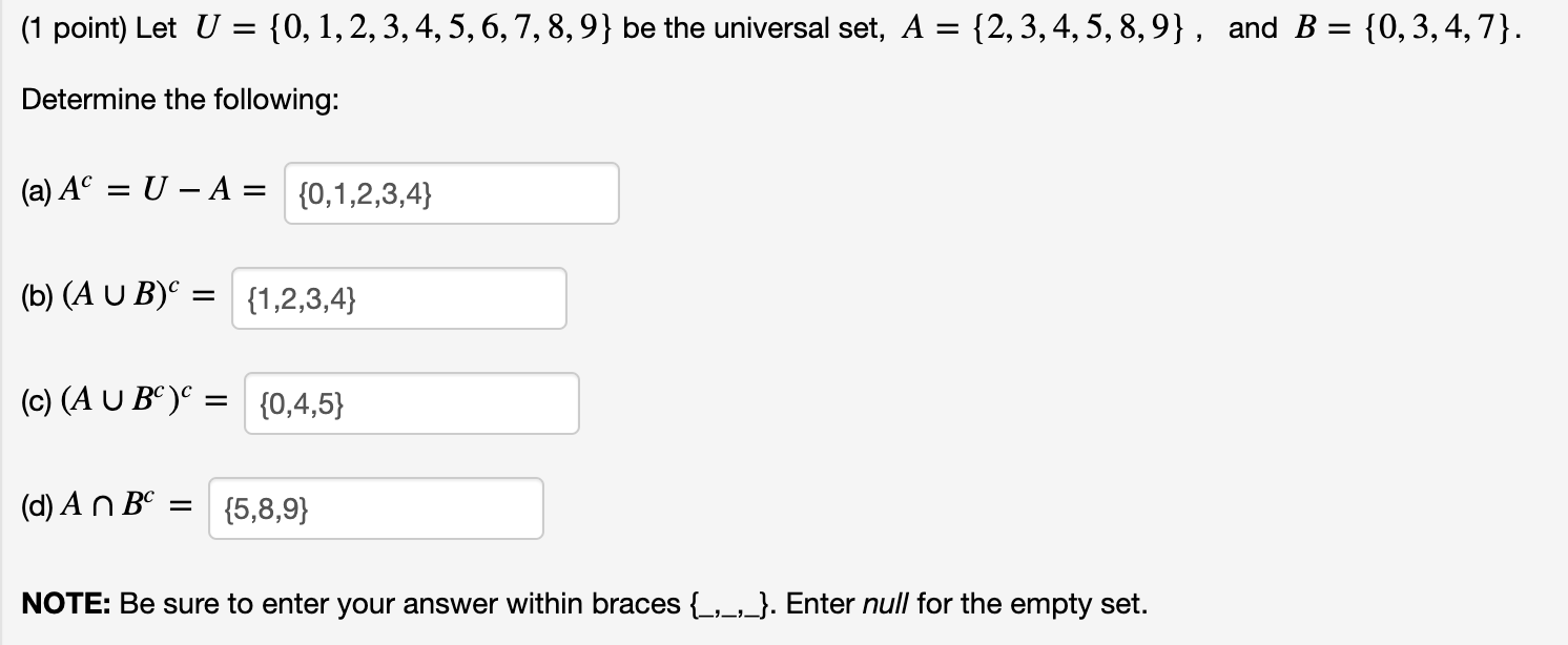 Solved 1 2 3 B 1 2 2 3 C O D O E F 2 1 2 Chegg Com