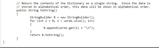 Solved Please read through all the instructions, and provide | Chegg.com