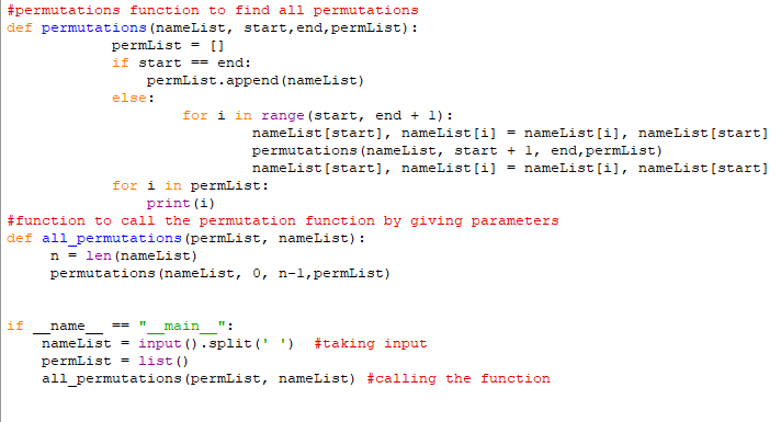 solved-67-lab-permutations-names-python-3-write-program-lists-ways