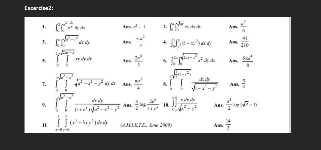 To Find The Dot Product And Cross Product Of Vectors | Chegg.com