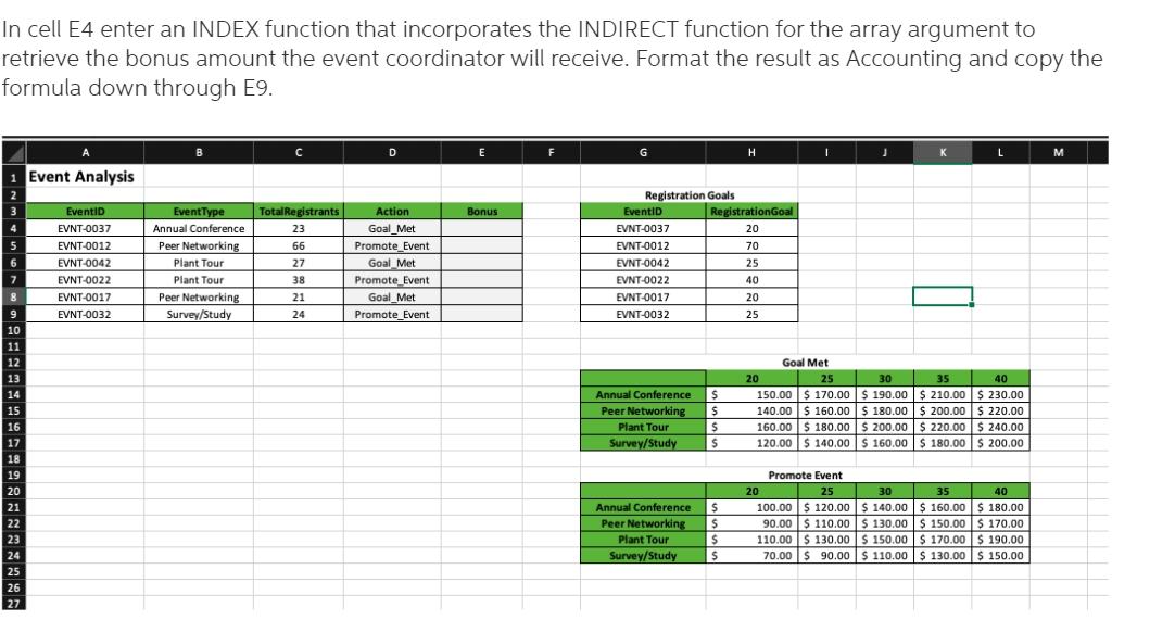 excel-indirect-function-example-sample-file