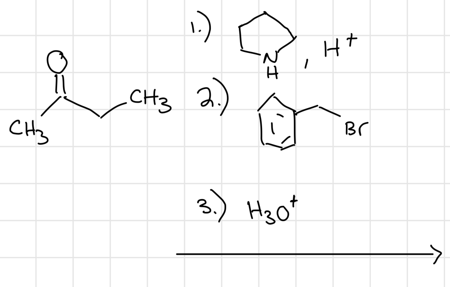 solved-1-2-3-h3o-chegg