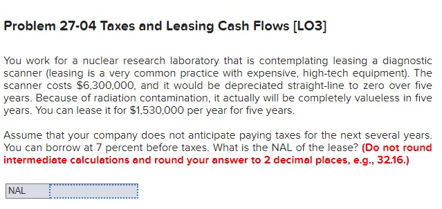 merchant cash advance success blueprint scam