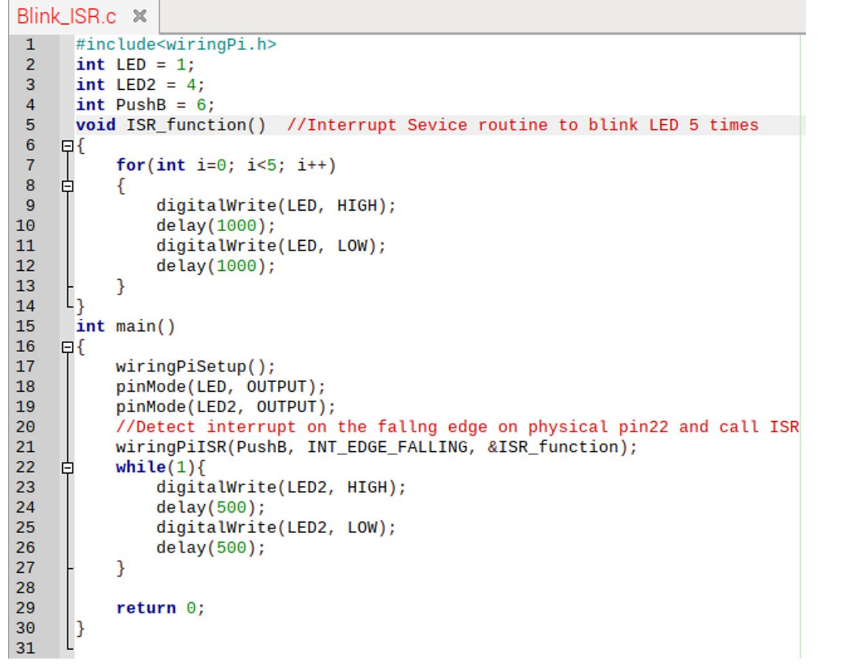 Solved Procedure 1. Add one more LED to previous circuit, | Chegg.com
