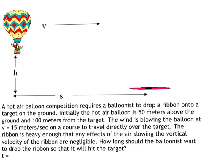 Solved Arrow ARROW BASE Welcome to this IE. You may navigate | Chegg.com