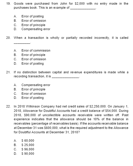 what-is-error-of-omission-errors-and-omissions-definition-2022-10-16