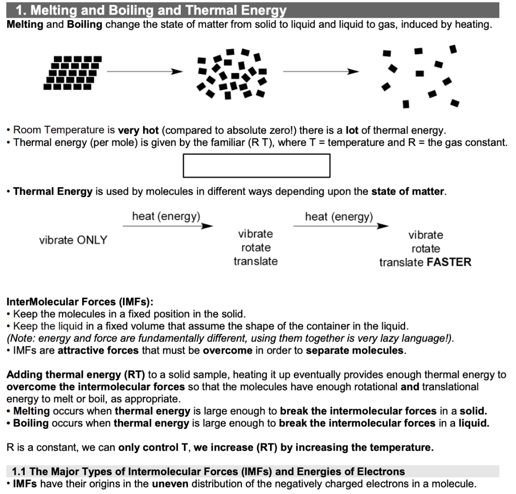 solved-answer-questions-1-and-2-n-1-1-pt-which-technique-chegg