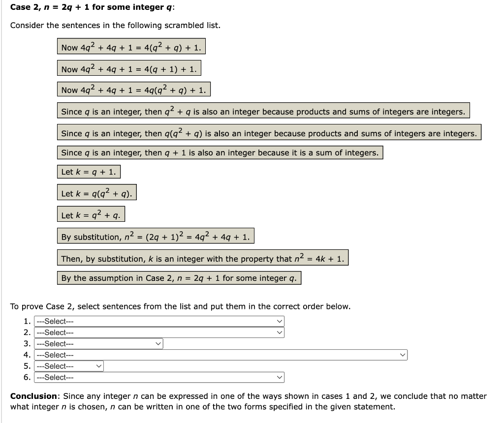 solved-use-the-quotient-remainder-theorem-with-divisor-equal-chegg