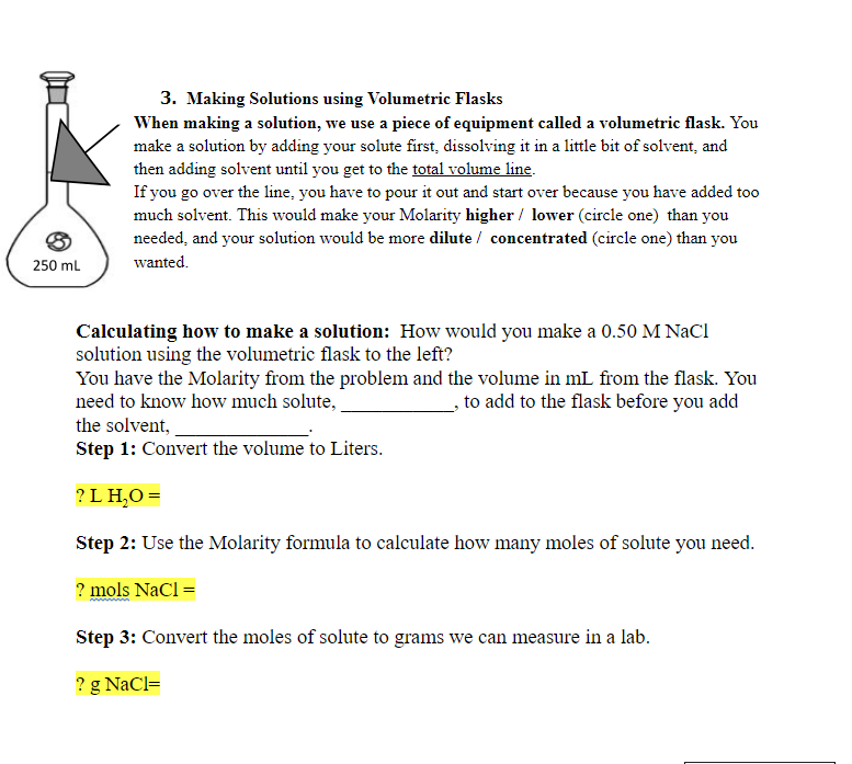 100-ml-volumetric-flask-home-science-tools